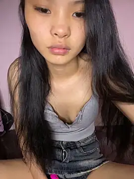 siting00 online show from March 2026 05:18:01 PM