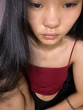 Snapshot of siting00 chatting on March 2026 02:00:02 AM siting00 online show from March 2026 02:00:02 AM