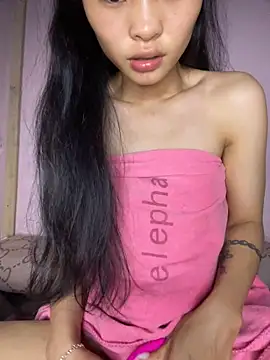 siting00 online show from March 2026 04:21:01 PM