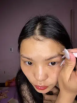 siting00 online show from March 2026 01:56:01 PM