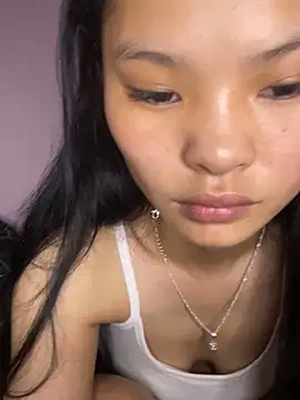 siting00 online show from March 2026 10:17:01 PM