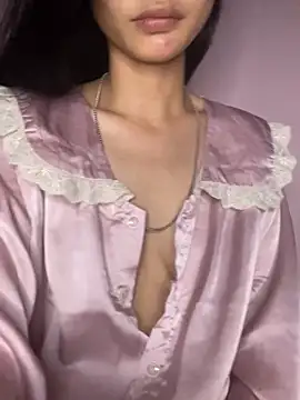 siting00 online show from March 2026 04:08:01 PM