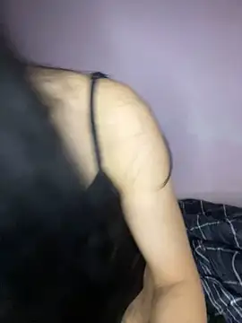 Snapshot of siting00 chatting on February 2026 12:36:02 PM siting00 online show from February 2026 12:36:02 PM