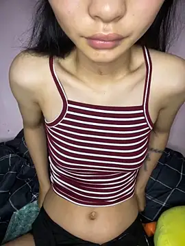 Snapshot of siting00 chatting on February 2026 01:17:01 AM siting00 online show from February 2026 01:17:01 AM