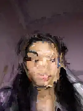 siting00 online show from March 2026 06:12:02 PM