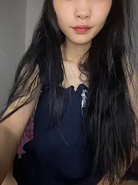 siting00 online show from May 2026 03:33:01 PM