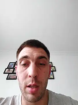 rubio009 online show from February 2026 02:30:02 PM