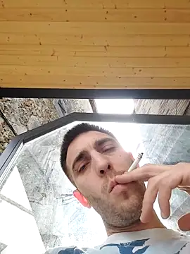 rubio009 online show from February 2026 03:01:02 PM