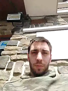 rubio009 online show from March 2026 01:11:02 PM