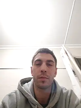 rubio009 online show from March 2026 10:42:01 AM