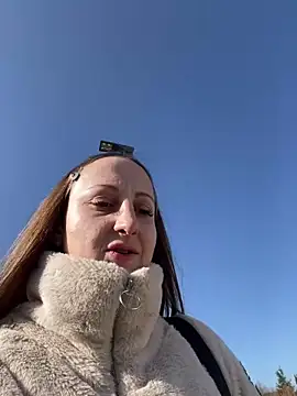 PicNic69x online show from March 2026 09:39:02 AM