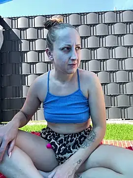 PicNic69x online show from May 2026 09:07:02 AM