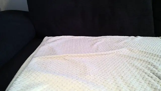 PicNic69x online show from April 2026 08:27:01 AM