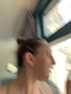 PicNic69x online show from April 2026 10:53:01 AM