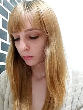 Snapshot of -BabyBella- chatting on February 2026 06:49:02 PM -BabyBella- online show from February 2026 06:49:02 PM