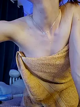 -BabyBella- online show from April 2026 07:58:02 PM