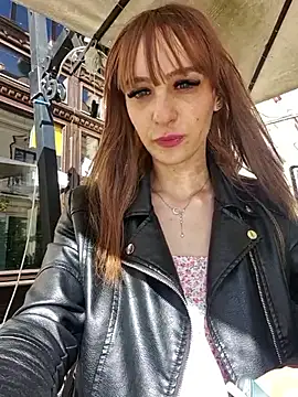 -BabyBella- online show from April 2026 01:24:01 PM
