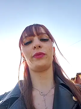 -BabyBella- online show from April 2026 03:49:01 PM