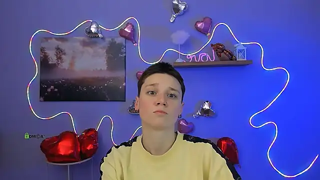 emi fade online show from February 2026 09:06:02 AM