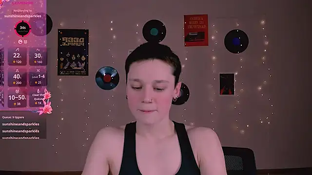 emi fade online show from February 2026 10:04:02 AM