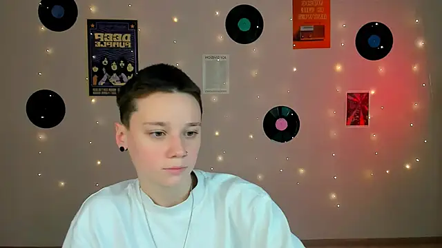 emi fade online show from February 2026 09:30:01 AM