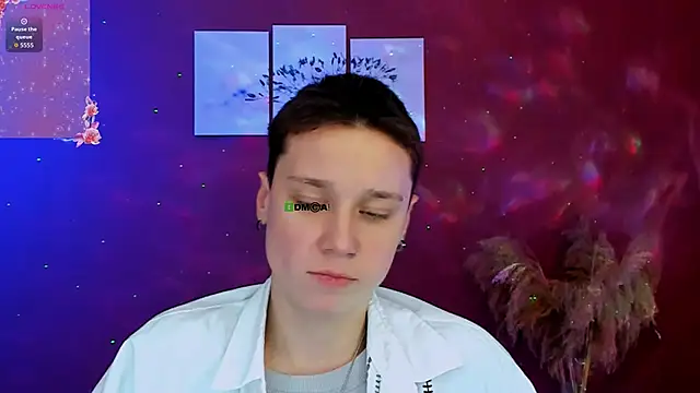 emi fade online show from February 2026 02:15:01 PM