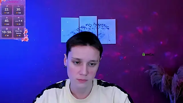 emi fade online show from February 2026 01:32:01 PM