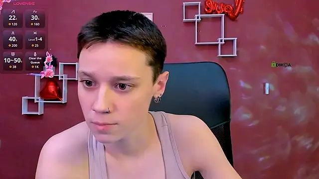 emi fade online show from February 2026 01:43:02 PM