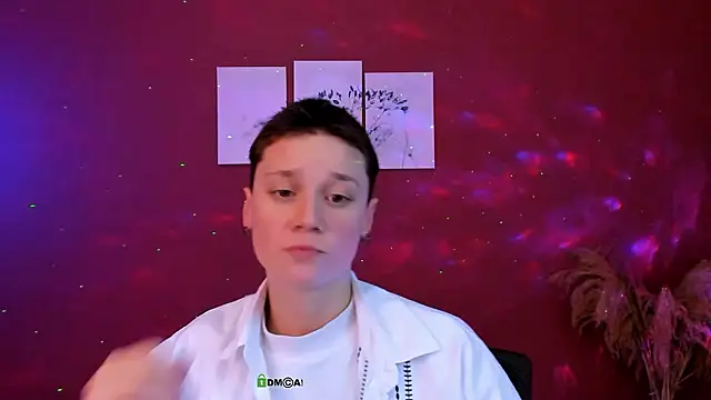 emi fade online show from February 2026 09:31:01 AM