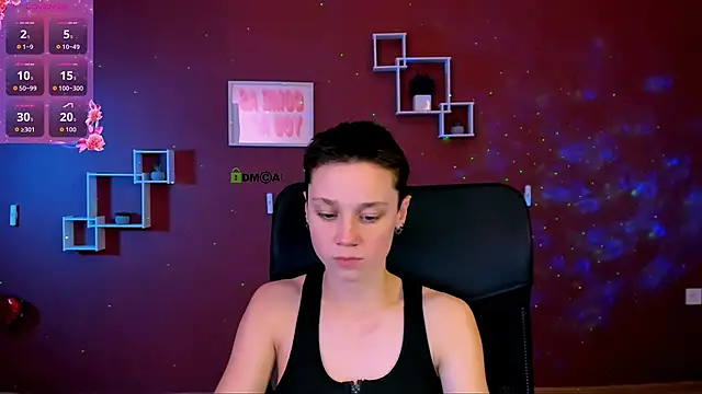 emi fade online show from February 2026 02:52:02 PM