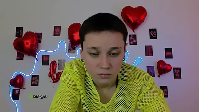 emi fade online show from February 2026 10:12:01 AM