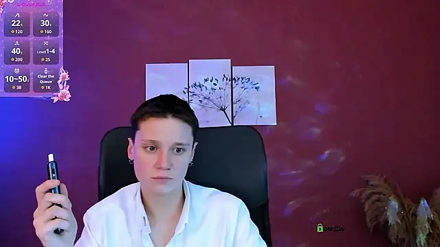 emi fade online show from February 2026 05:13:02 PM