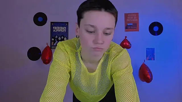 emi fade online show from February 2026 09:28:02 AM