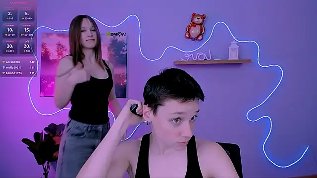 emi fade online show from March 2026 01:51:02 PM