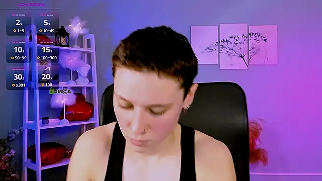 emi fade online show from March 2026 10:26:02 AM