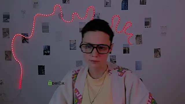 emi fade online show from February 2026 01:51:02 PM