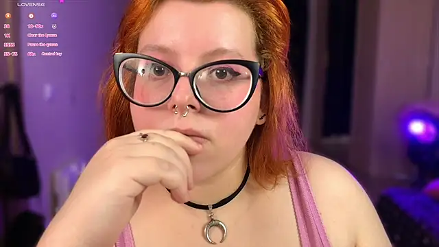 ITS AMAR1S online show from April 2026 06:01:02 PM