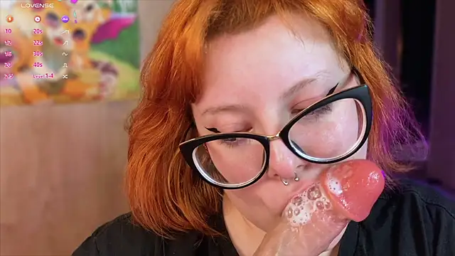 ITS AMAR1S online show from March 2026 06:52:02 PM