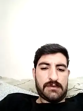 mersin3 online show from February 2026 09:22:02 AM