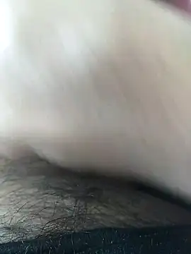 mersin3 online show from February 2026 12:18:02 PM