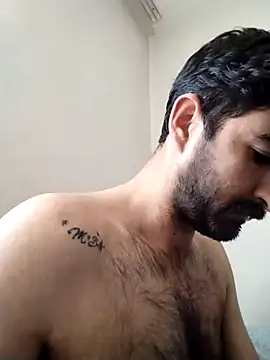 mersin3 online show from February 2026 10:49:01 AM