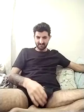 mersin3 online show from February 2026 10:59:02 AM