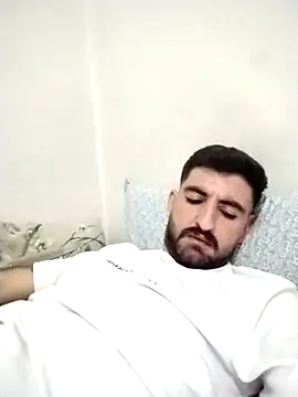 mersin3 online show from February 2026 11:26:02 PM