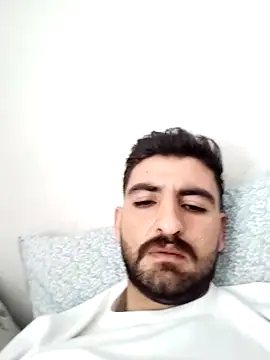 mersin3 online show from March 2026 11:54:01 AM