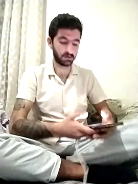 mersin3 online show from February 2026 06:52:02 PM