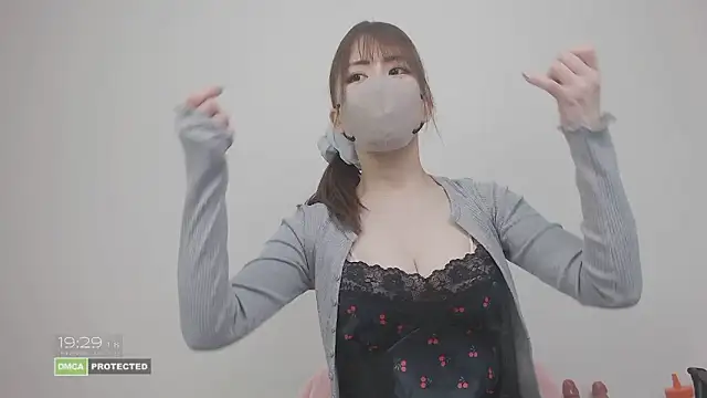 Piko crystal online show from March 2026 10:30:02 AM