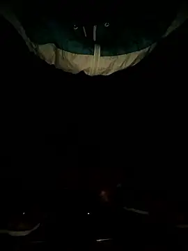 Sharmasamba online show from March 2026 05:03:02 PM