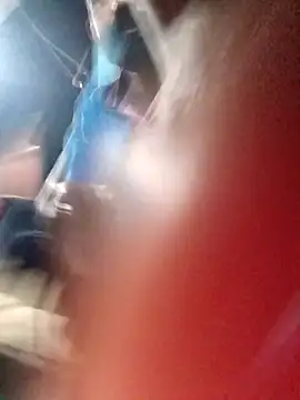 Sharmasamba online show from March 2026 03:32:02 PM