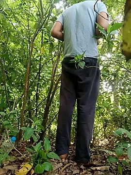 Sharmasamba online show from April 2026 05:20:06 AM