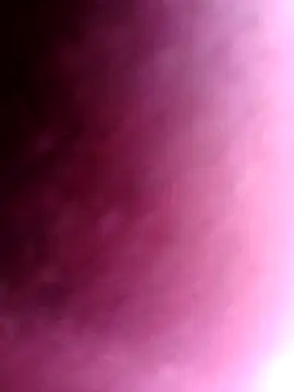 Snapshot of Sharmasamba chatting on February 2026 07:18:01 AM Sharmasamba online show from February 2026 07:18:01 AM